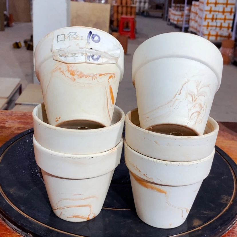 【闪购商品】玛奇朵10×10-6