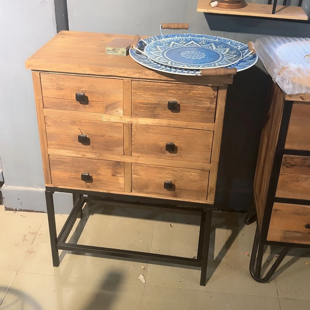 【闪购商品】满30包邮微瑕微瑕