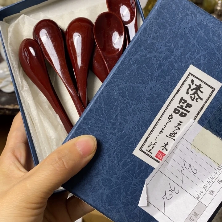 茶具套装美术工艺品