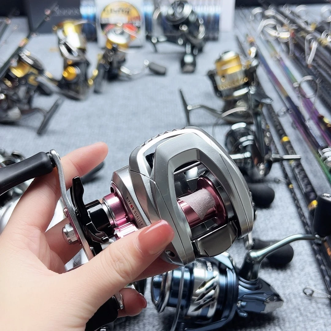 1.8m以下碳素不****看左手duo猛男粉水滴轮