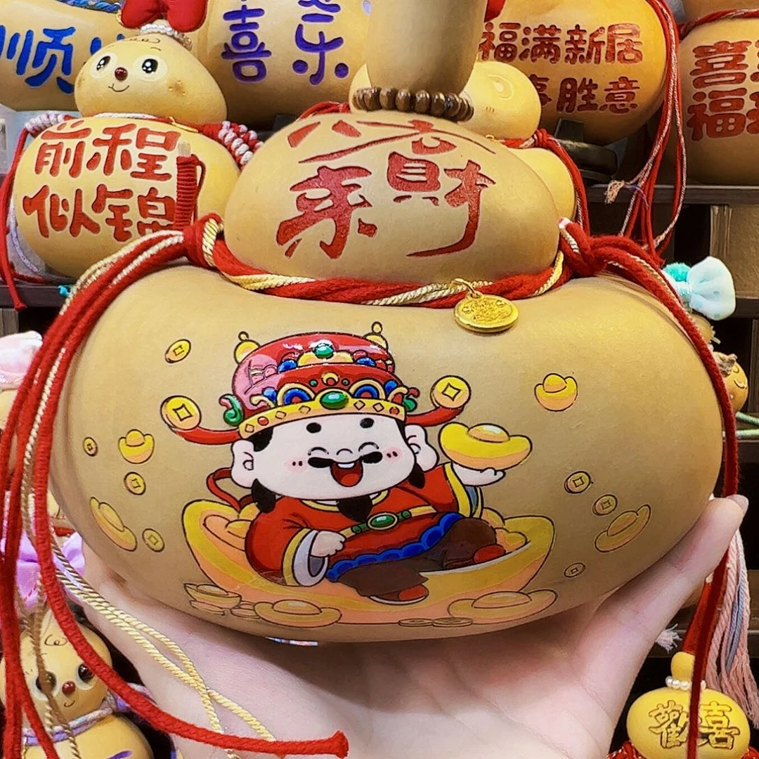 蜗****哈哈哈哈哈真的不一样哦