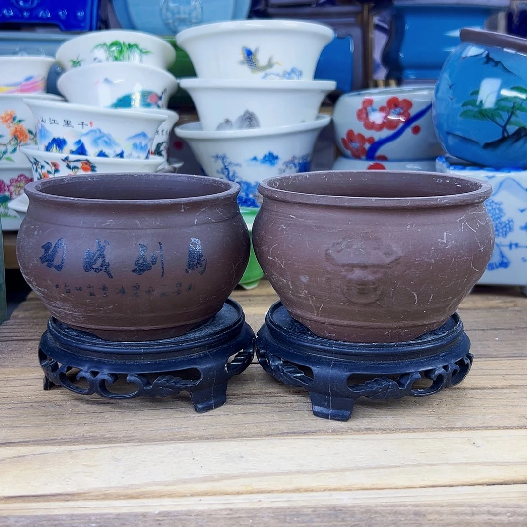 陶瓷陶瓷 陶瓷陶瓷