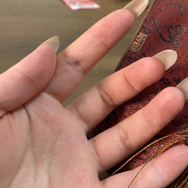 木质类全品奔驰核桃