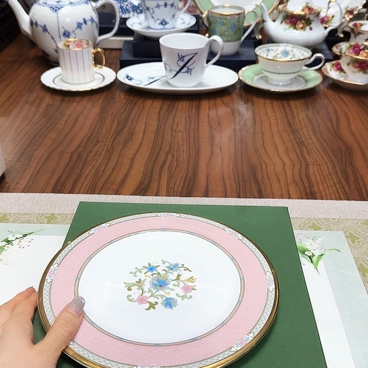 瓷片杯子杯子杯子水杯杯子水杯