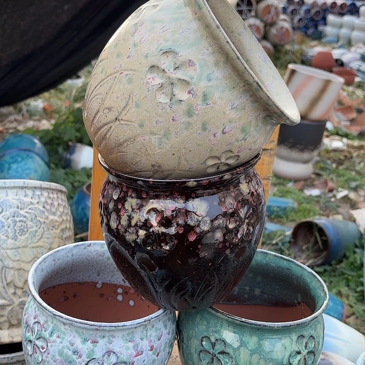 正品紫砂口15高15福利价