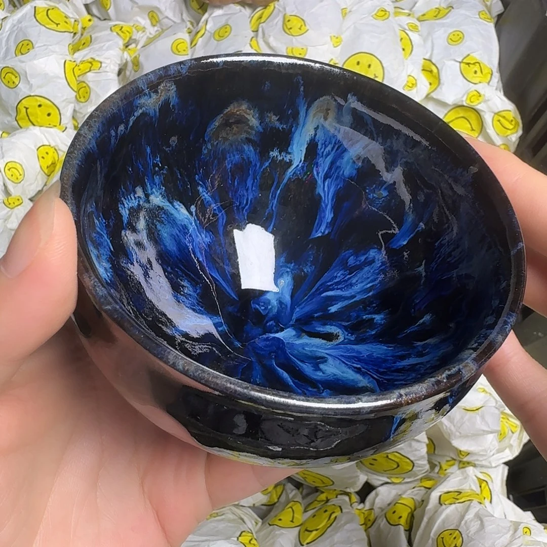 茶盏嗯好想要这好喜欢看肖