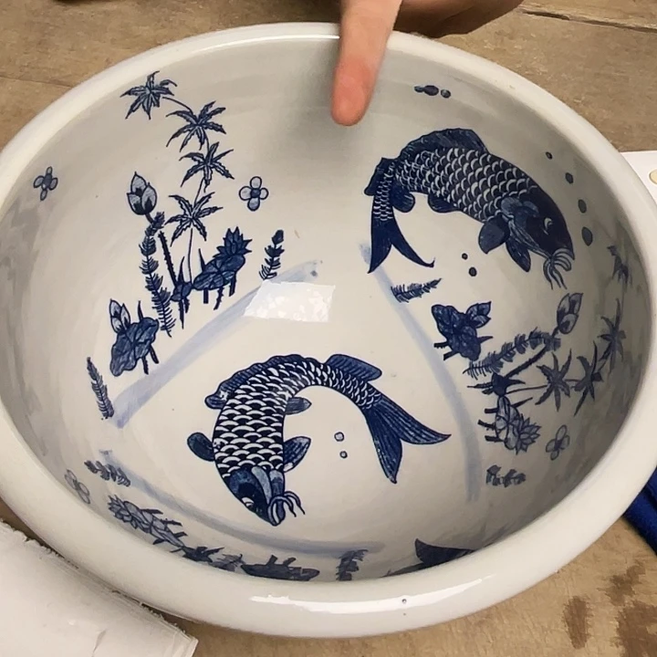 瓷瓷瓷瓷瓷瓷瓷瓷瓷