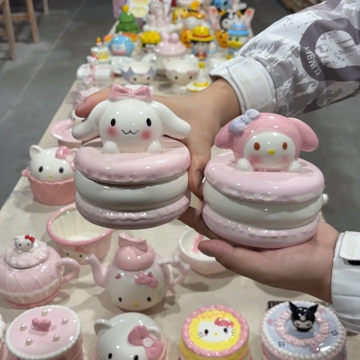 茶案紫砂我在外面吃饭了哈