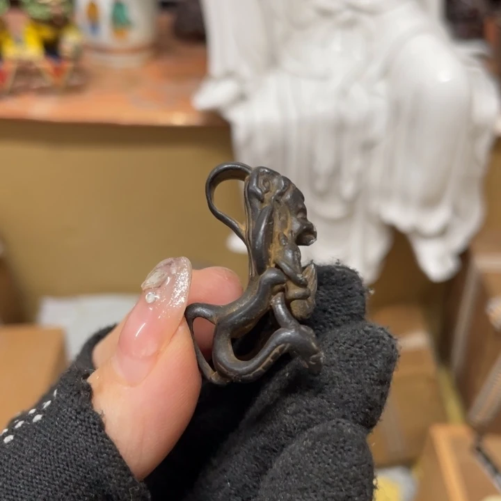紫砂啊啊啊啊啊啊啊啊啊