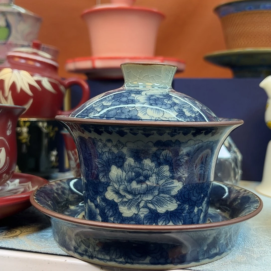 健健康康平平安安快快乐乐