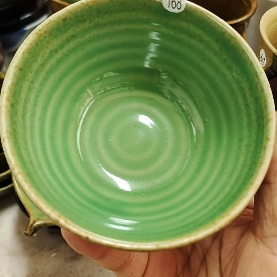 瓷片五厂，七厂，瓷器摆件，瓷片！都有微瑕疵。