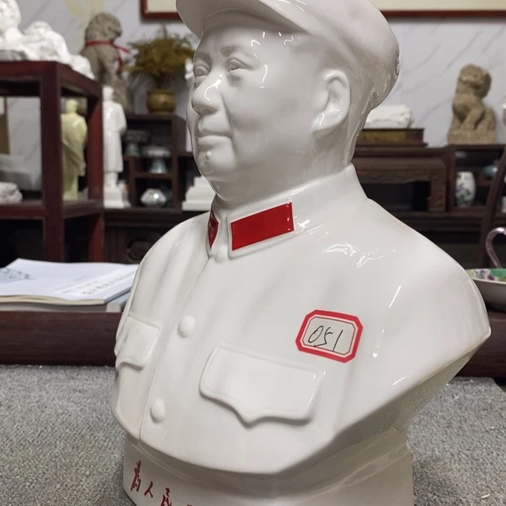 瓷片摆件家居设计的设计师们探讨