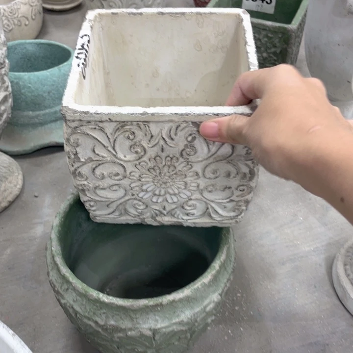 复古风格54818949499191991