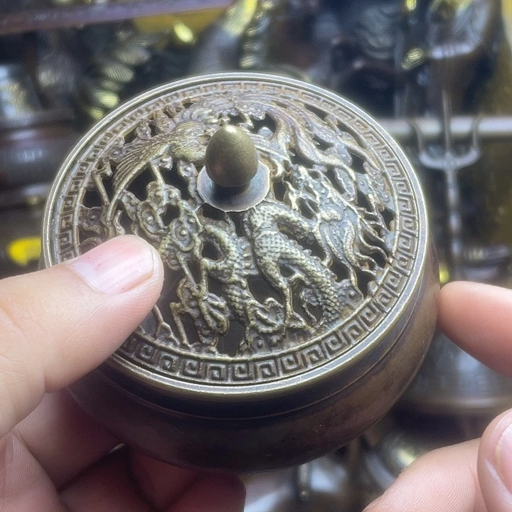健健康康快快乐乐