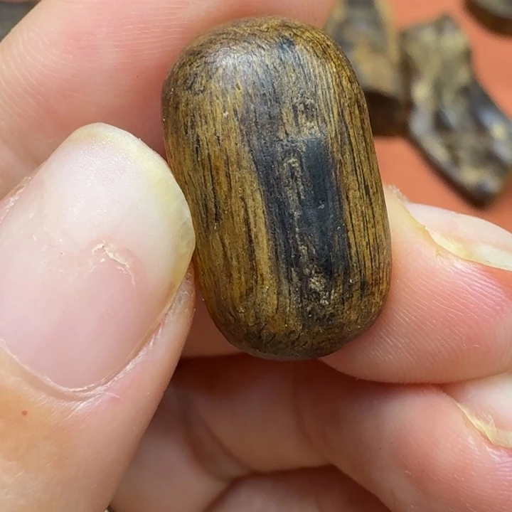 沉香沉香碎屑馨安居沉香888888