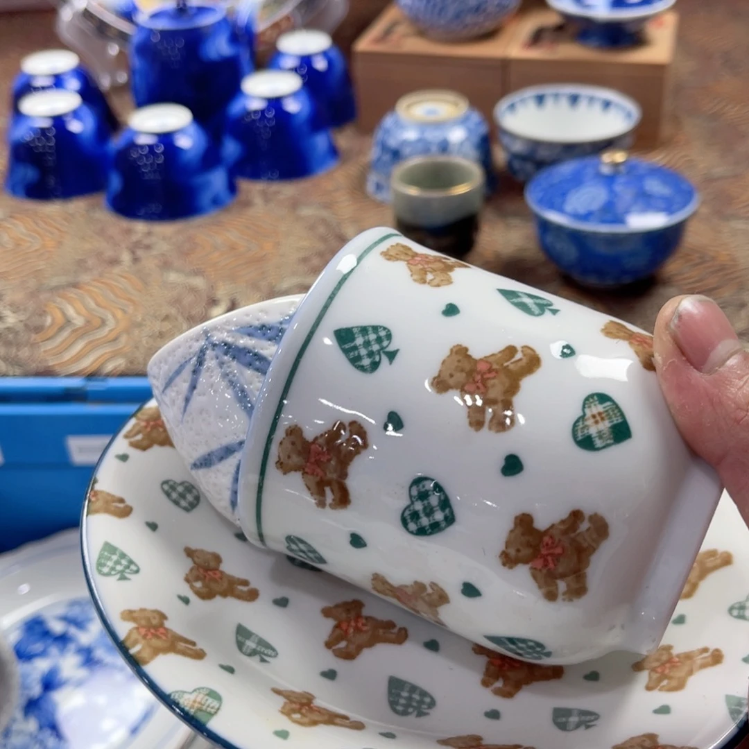 瓷片秋*Aaaaaaaaa796