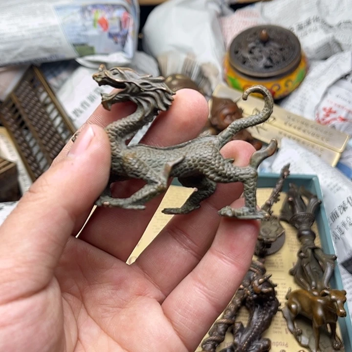 健健康康快快乐乐