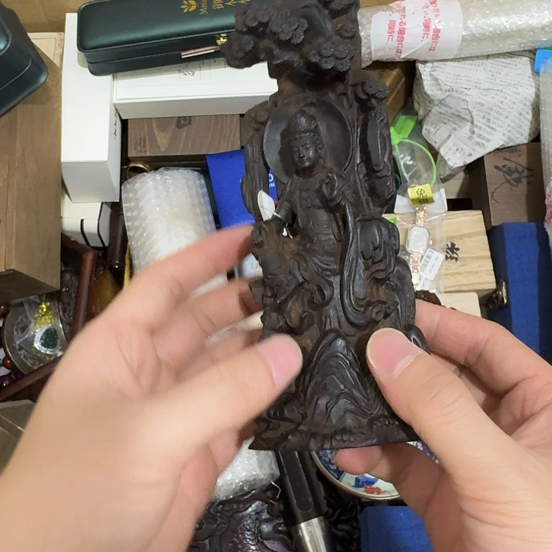 闪购商品，多样性发一