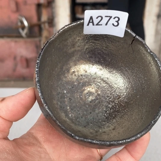 瑕疵瑕疵都是我的