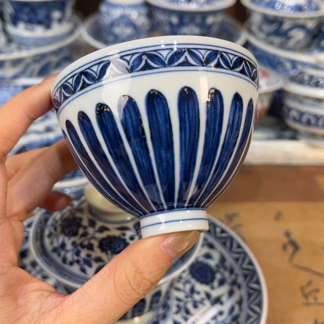 。。。。。。。。。。。。。。。。。