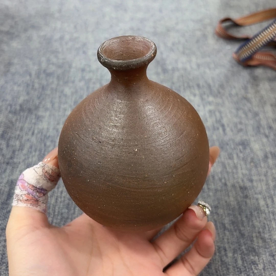 非常美丽漂亮的物品