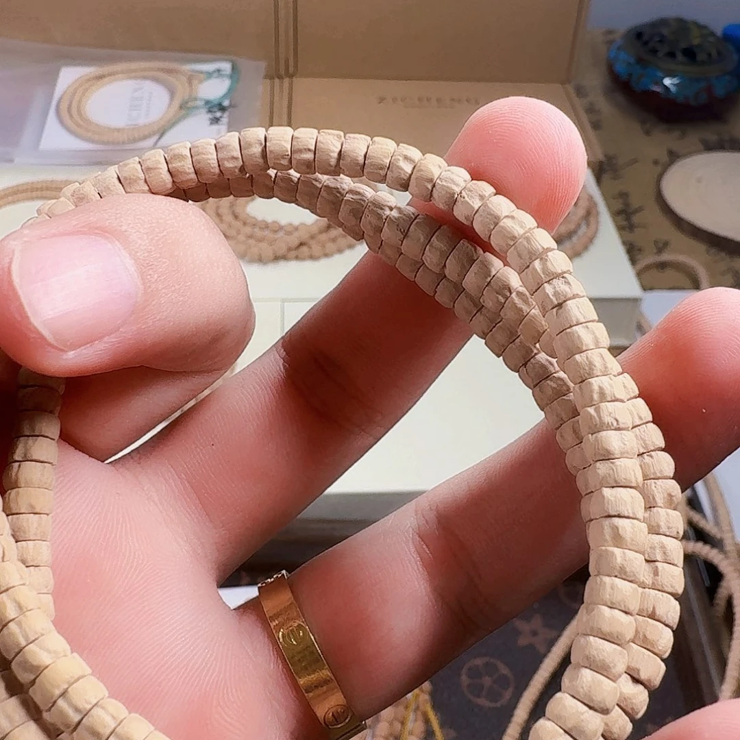 猴头核桃吊坠?*药片