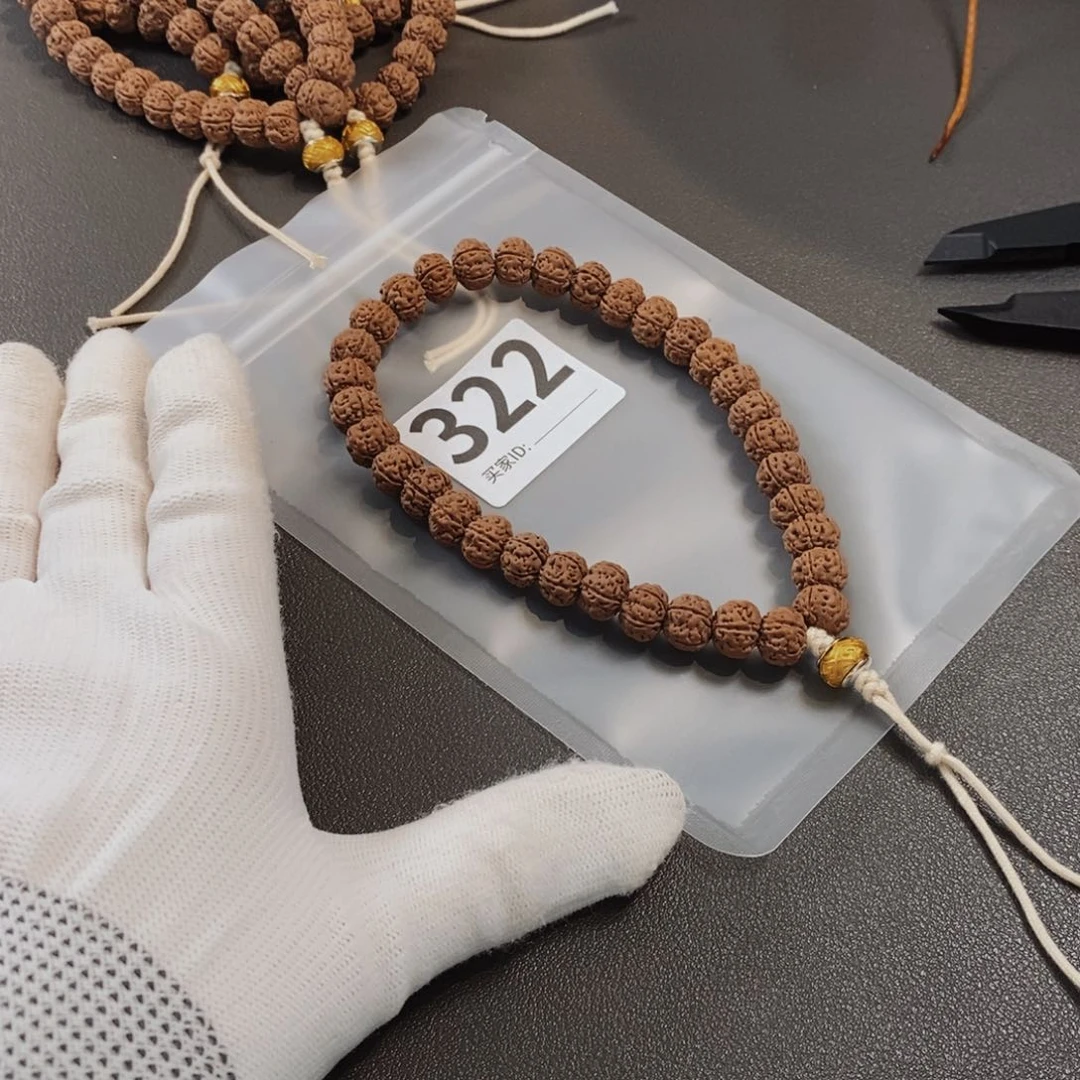金刚菩提手串哦哦哦哦哦哦哦哦哦哦哦