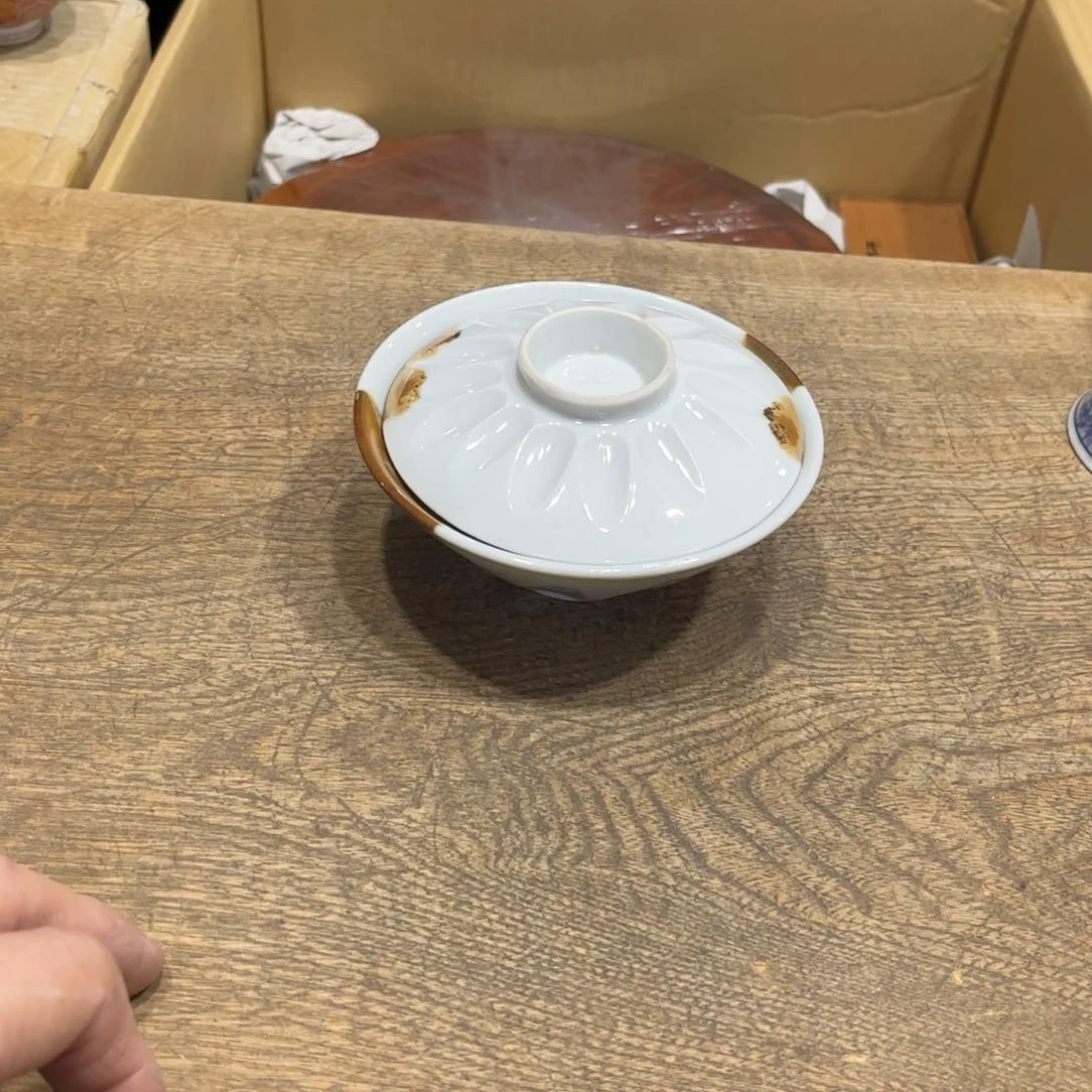 茶盏P*茶茶茶茶茶茶茶茶