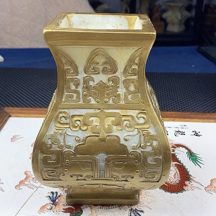 紫砂闪购商品，一图一物
