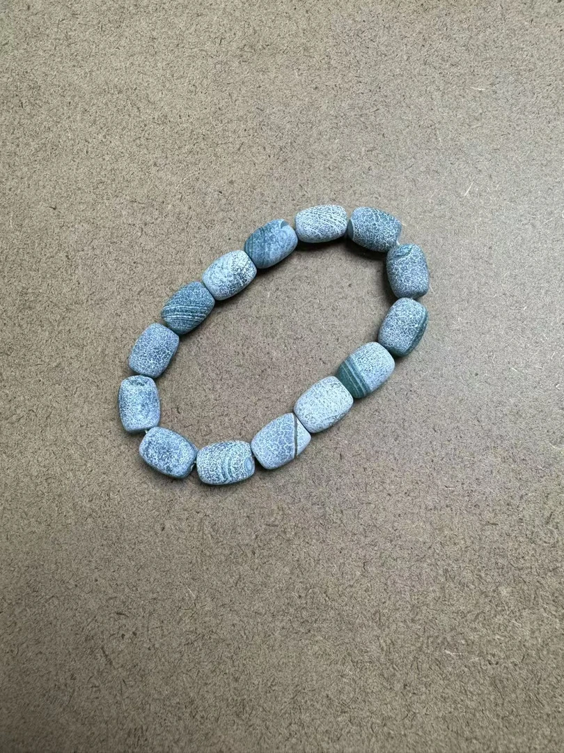 A20 高端精品手链