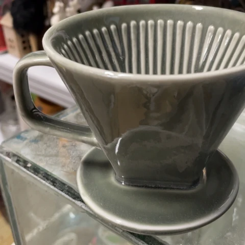 摆件摆件报价摆件百合