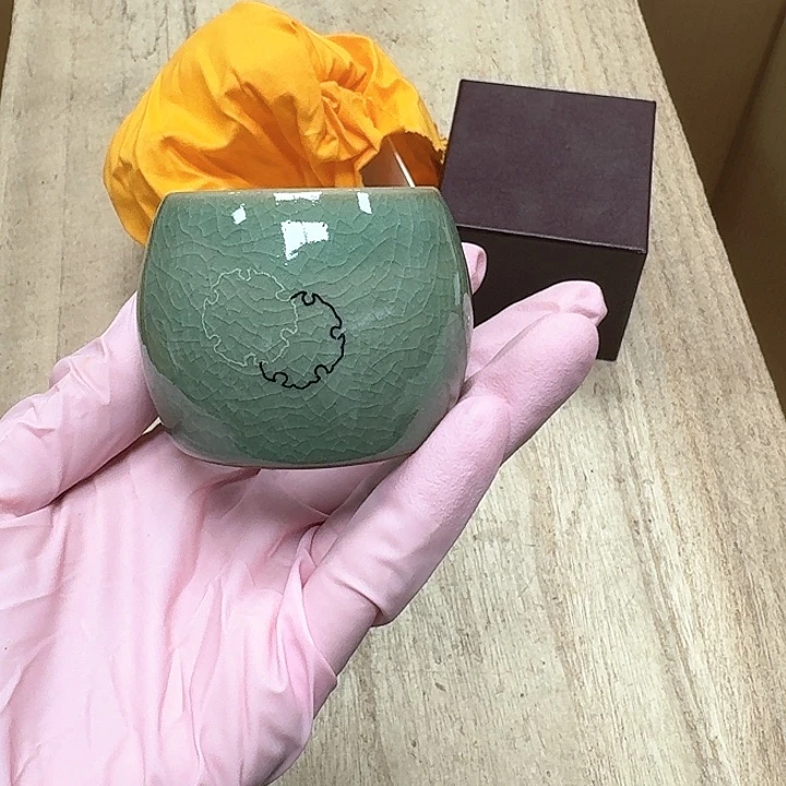 K***户瓷片噗哈哈哈哈哈哈哈哈哈