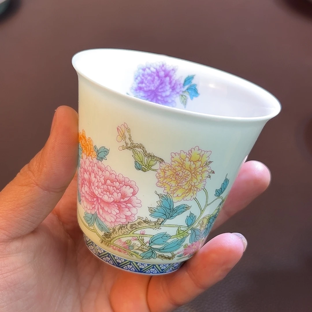 陶瓷陶瓷陶瓷茶具