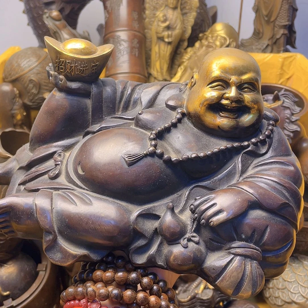 铜器时代，铜器时代