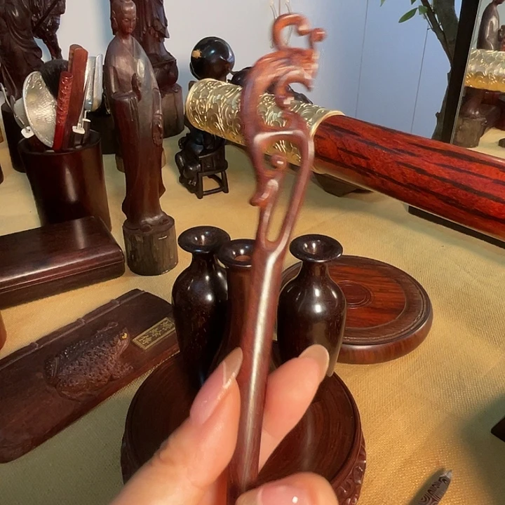 手串/手链小叶紫檀