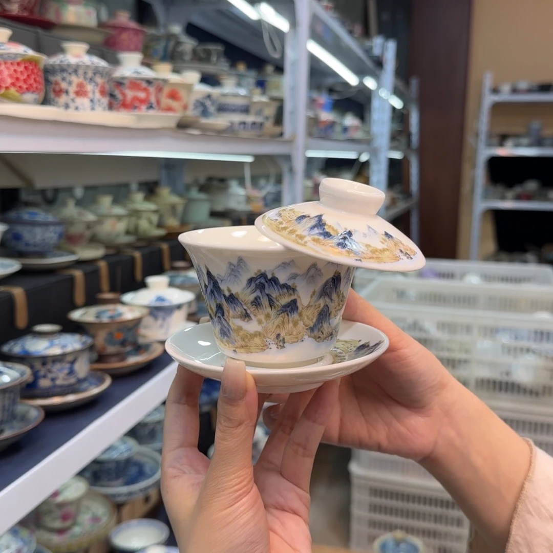 款式高温陶瓷材料等产品