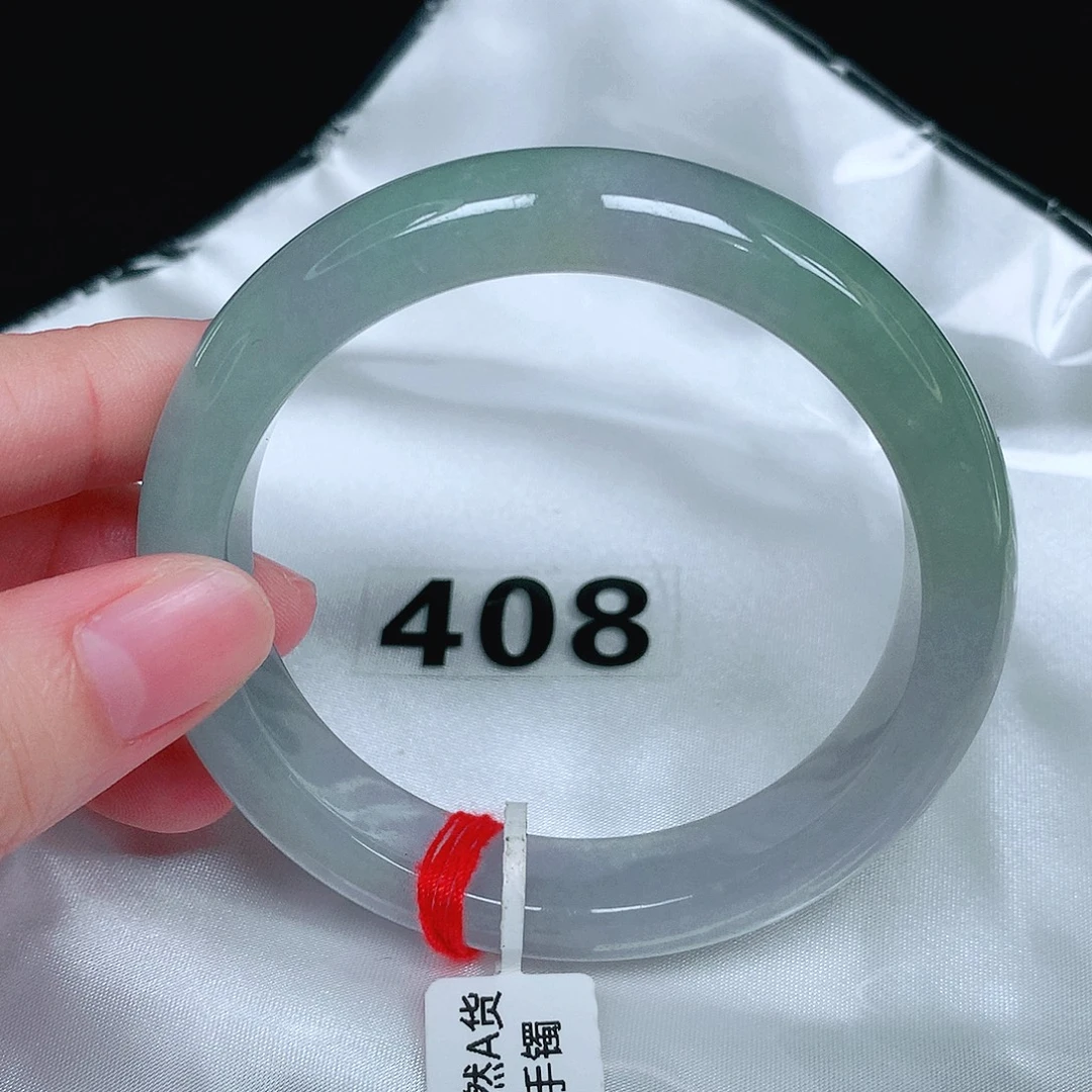 未镶嵌手镯翡翠翡翠手镯未镶嵌