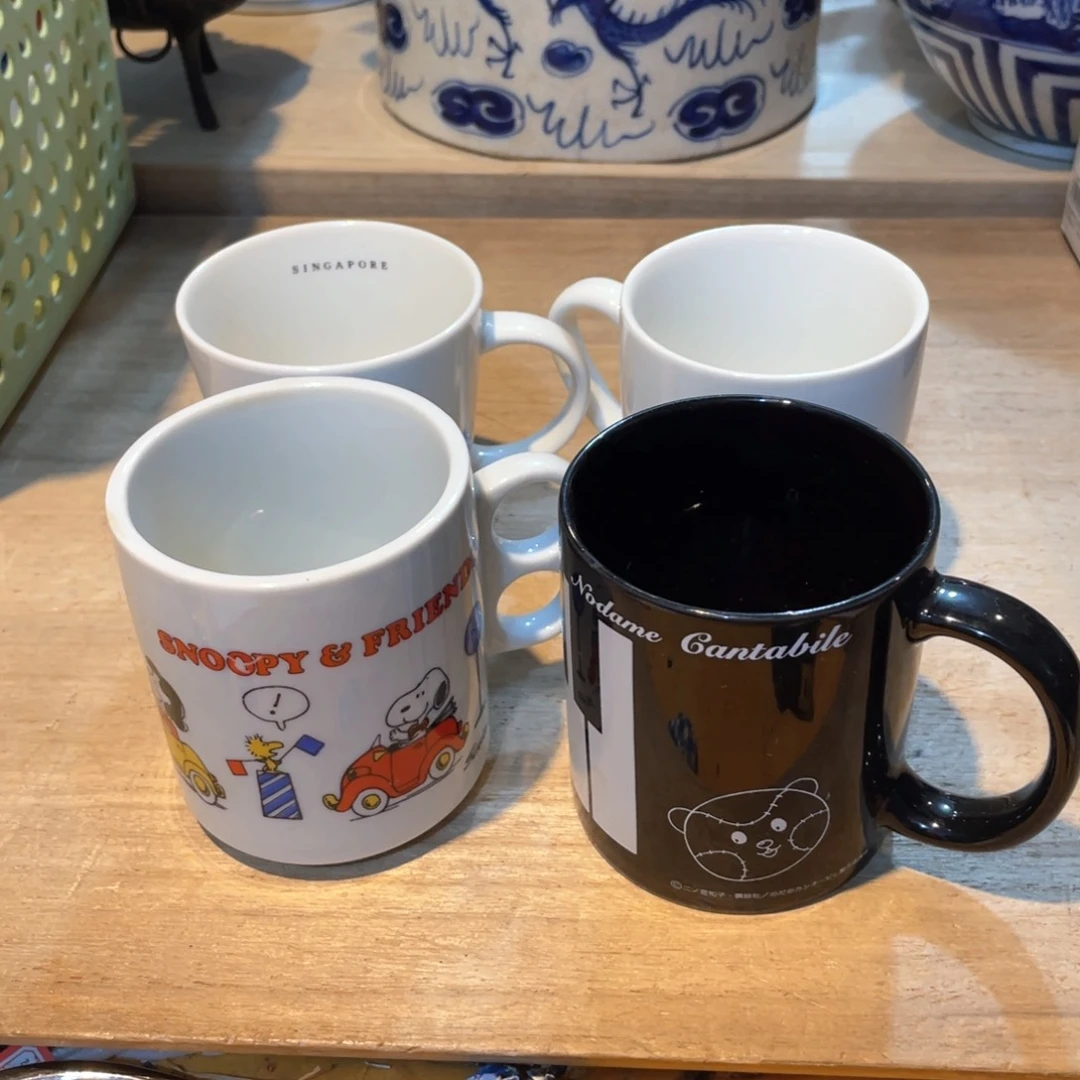 小*工艺美术品工艺美术品