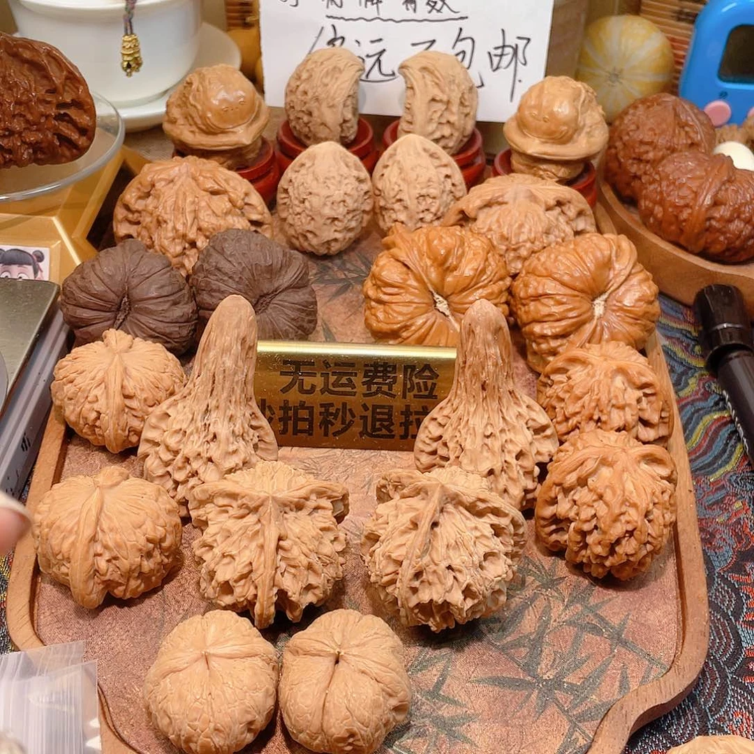 还***好手串/手链核桃哈哈哈哈哈哈哈哈