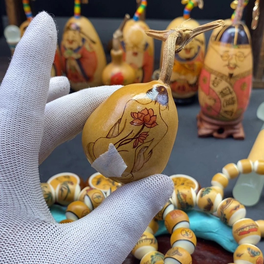 亦*啦咯啦咯啦咯啦咯啦咯