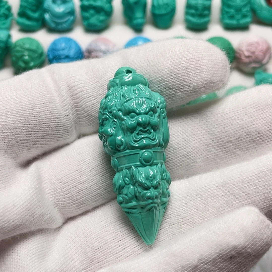 哈**呵十堰配饰配珠