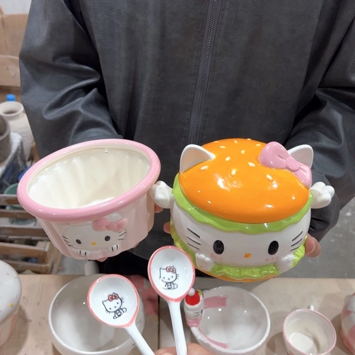 我们的目标是成为更优秀更