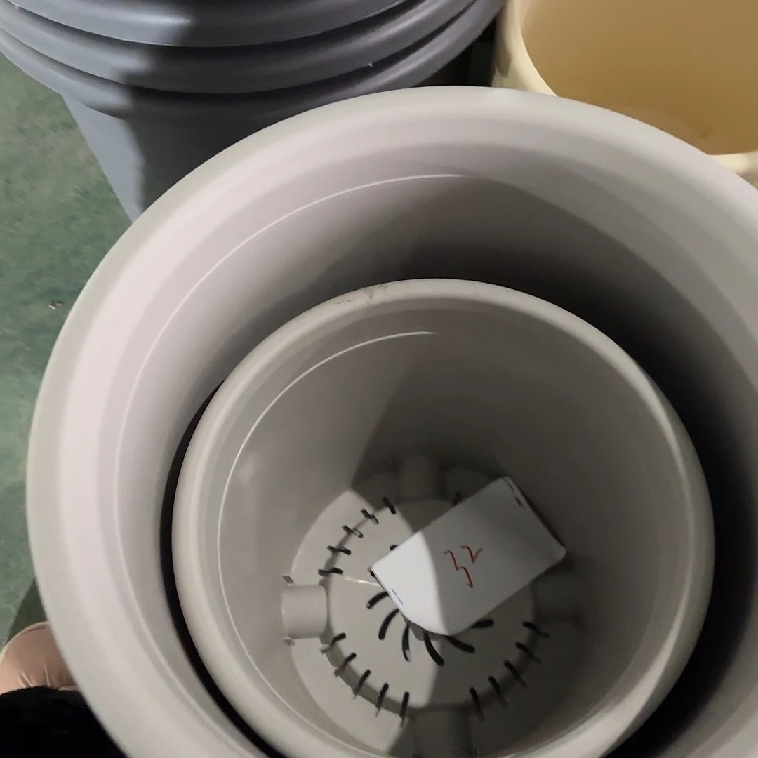 树脂编号32四季8号