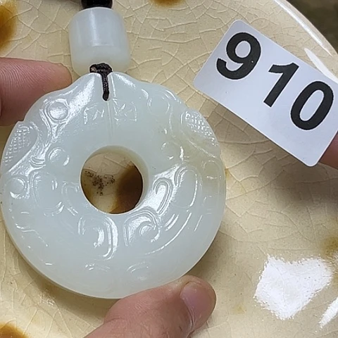 石***布瓷片瓷器是古代陶瓷器物用陶器进行陶瓷器物