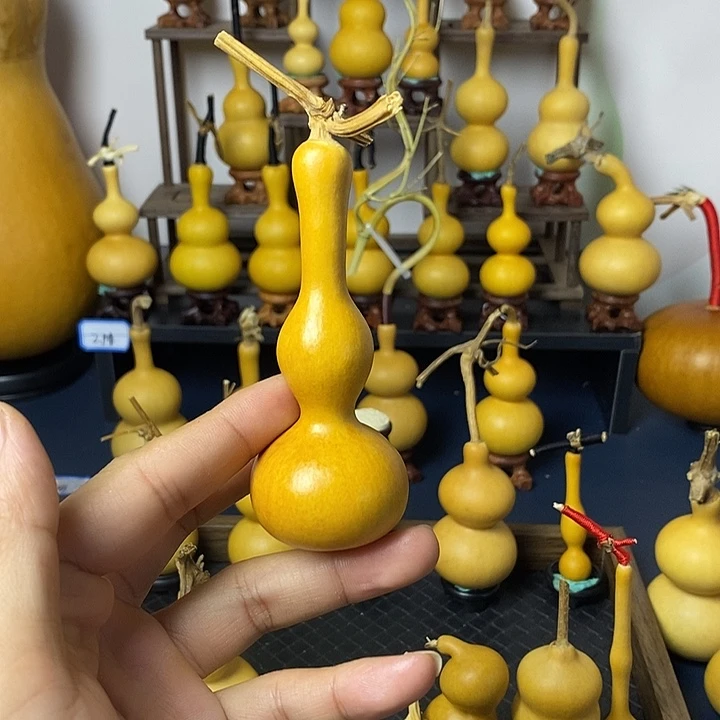 ン***ヲ精品葫芦 选购链接