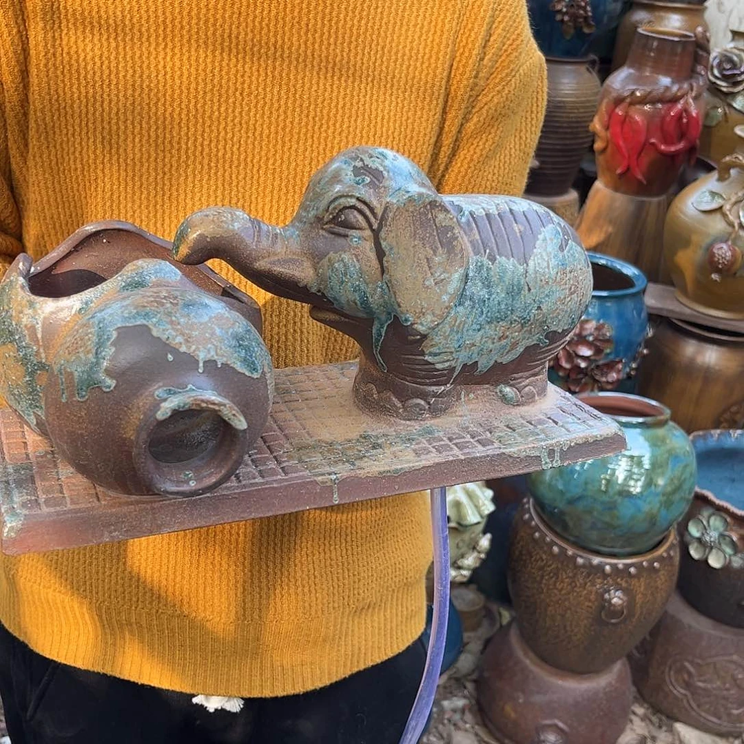 高19长30流水正品