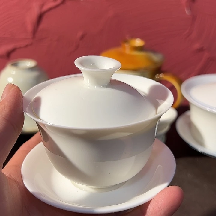 陶瓷陶瓷陶瓷陶瓷陶瓷