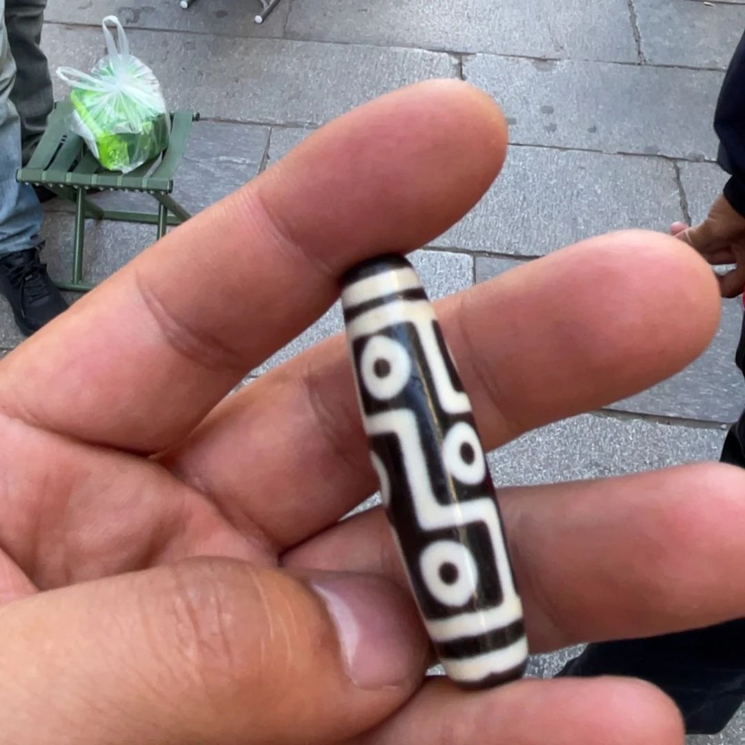 观***在合金手链玛瑙/玉髓