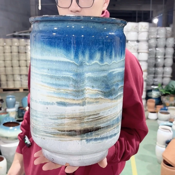 红陶正品高30/20一个