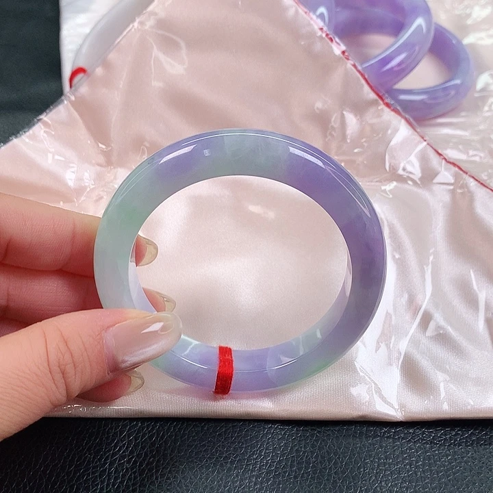 未镶嵌手镯翡翠8763xcvvbb